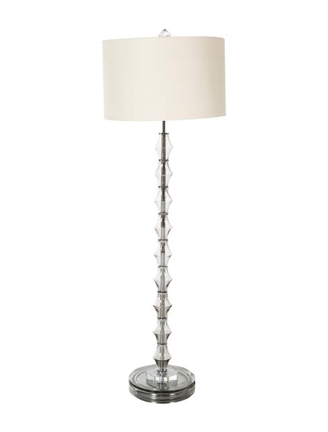 fendi casa floor lampwhere to buy